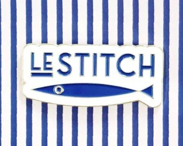 le stitch 2.jpg