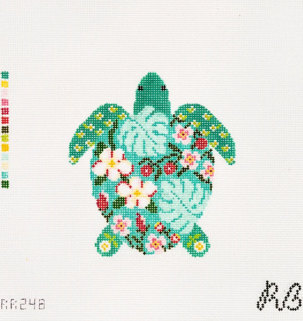 turtle.png