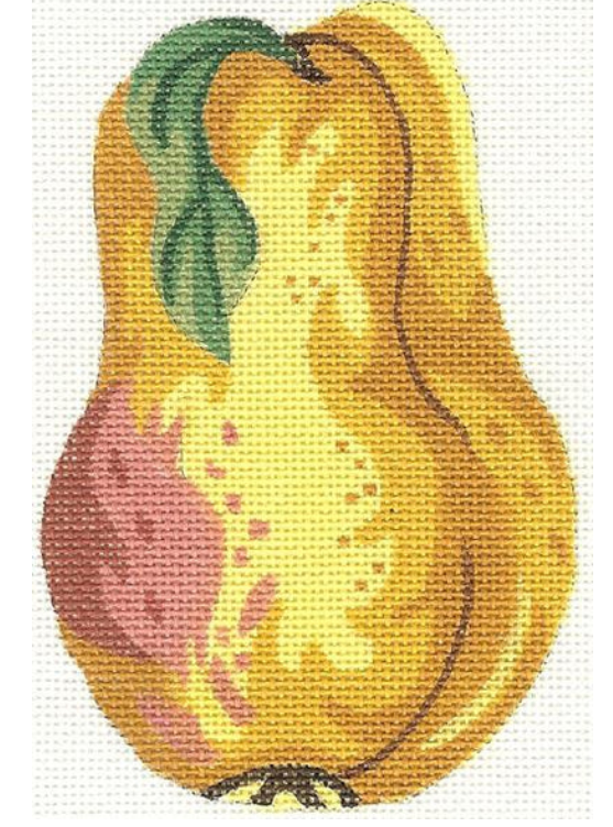 pear.png