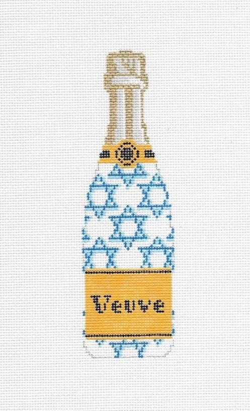 star of david.jpg