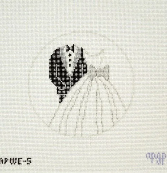 tux and gown .jpg