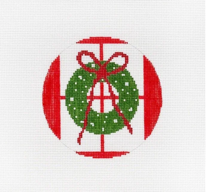 card art wreath.jpg