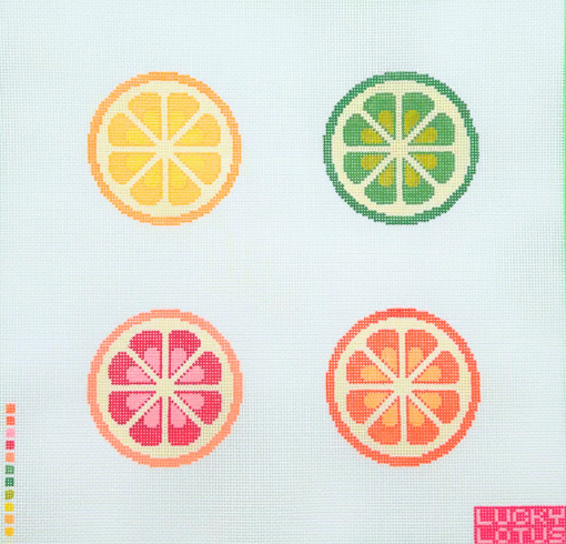 Citrus Coasters.png