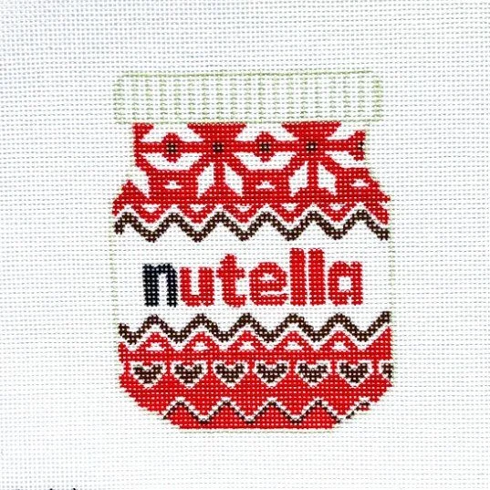 nutella.jpg