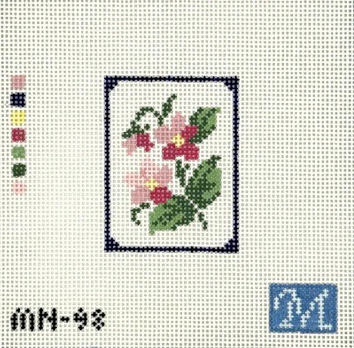 flower.jpg