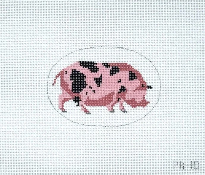 spotted pig.jpg