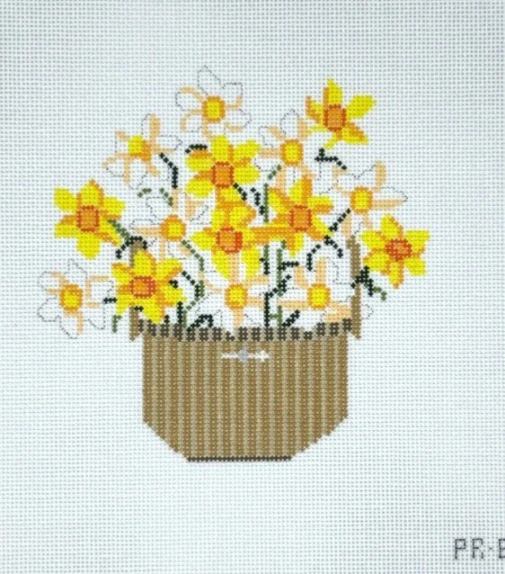 daffodil.jpg