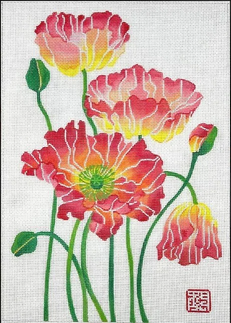 poppies 1.jpg