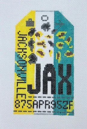 jax.jpg