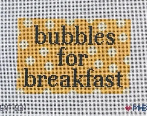 bubbles.jpg