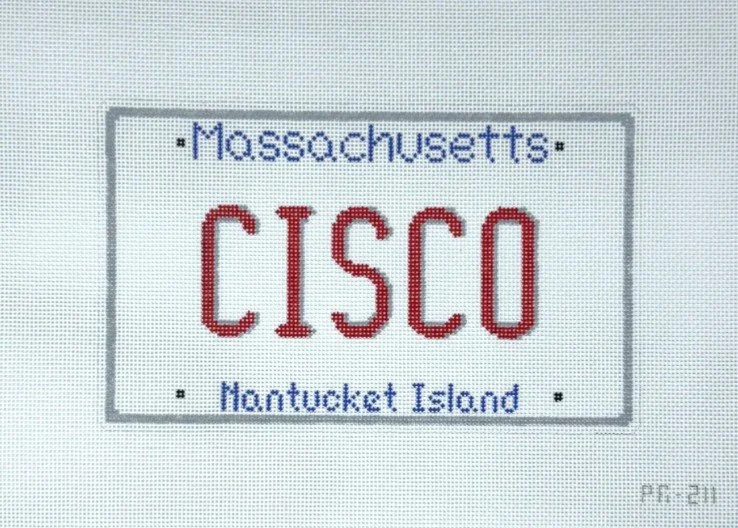 cisco.jpg