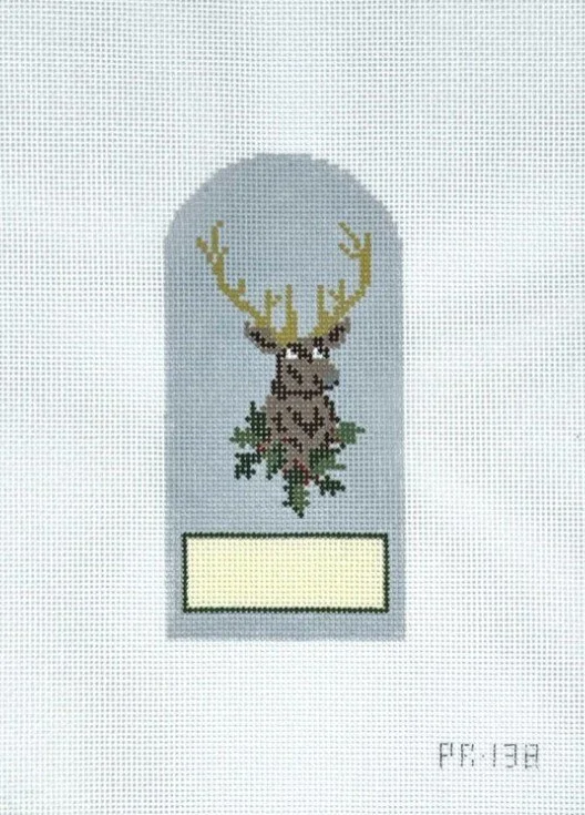 stag.jpg