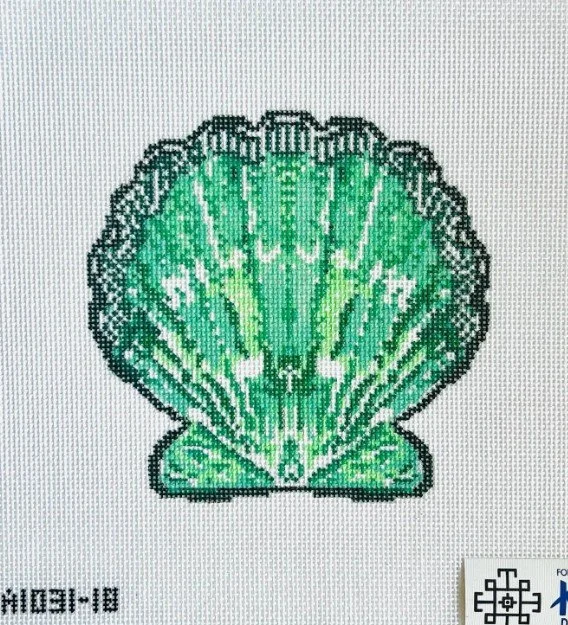 green shell.jpg
