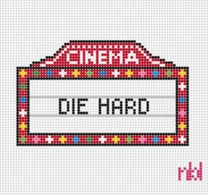 die hard.jpg