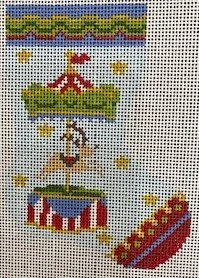 Reindeer carousel minisock.jpg