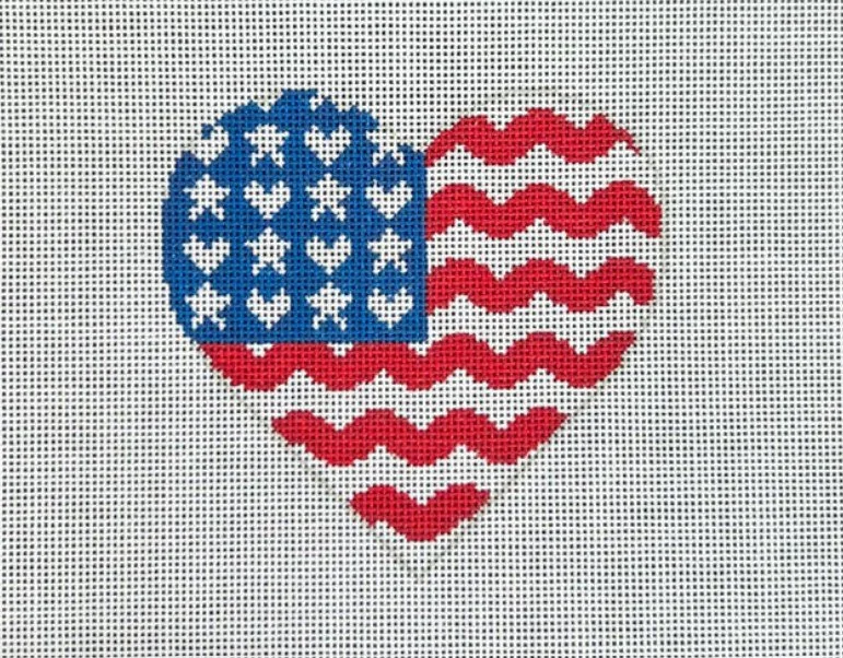 patriotic heart.jpg