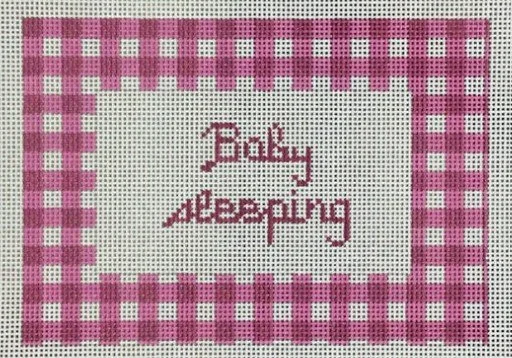 pink gingham baby.jpg