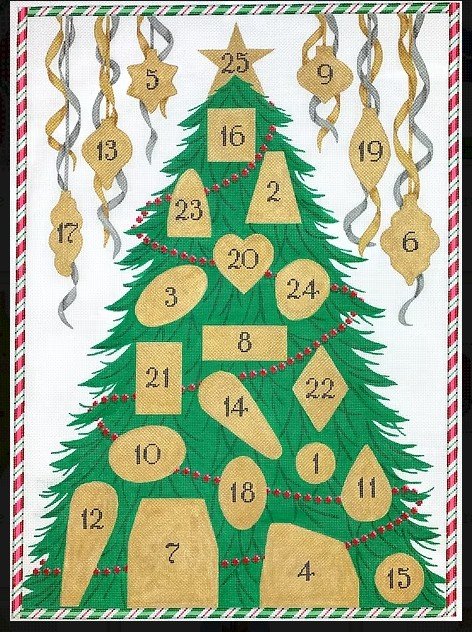 advent.jpg