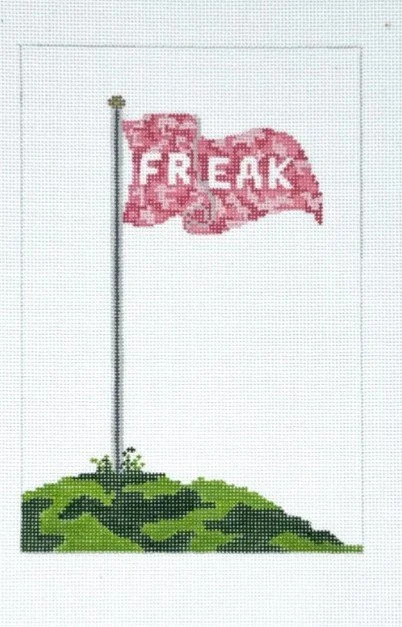 freak.jpg