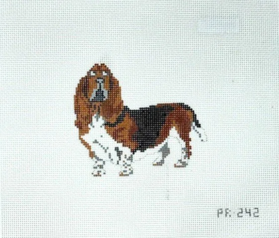 hound.jpg