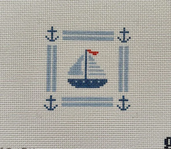sail square.jpg