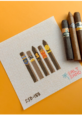 cigar lineup.png