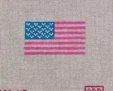 flag patch.jpg