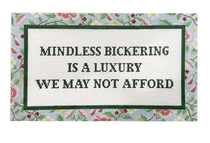 bickering.jpg