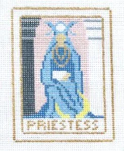 priestess.jpg