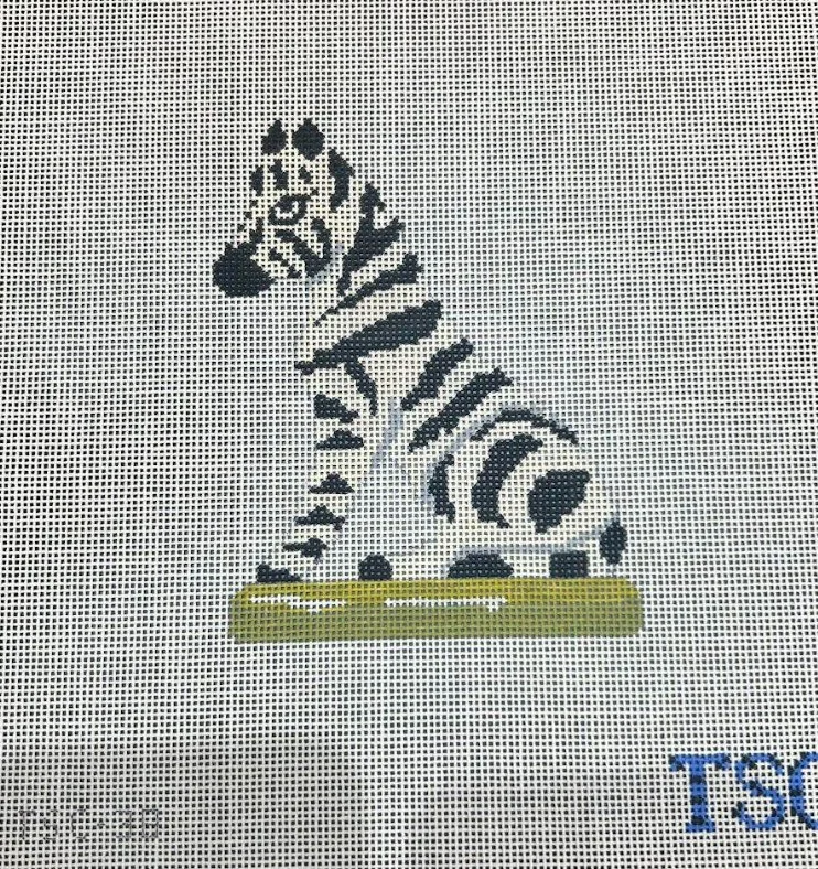 zebra.jpg