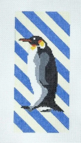 penguin stripe.jpg