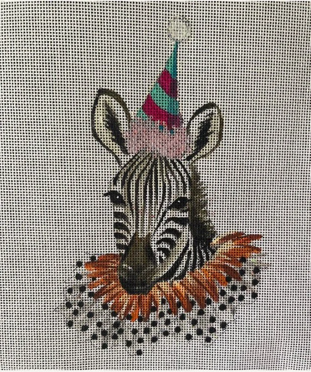 bday zebra.jpg