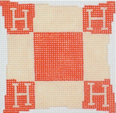 small h pillow.jpg