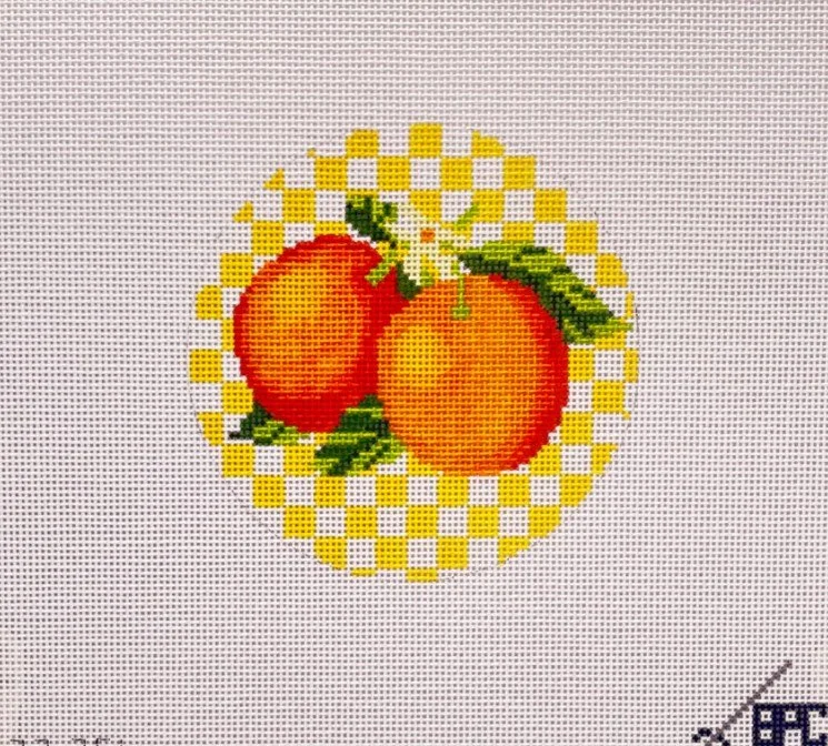 oranges.jpg