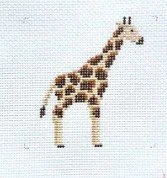giraffe.jpg
