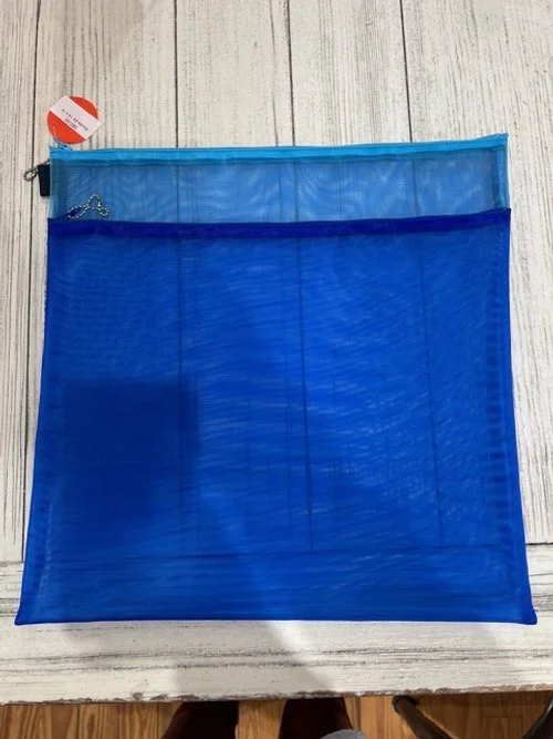 double zip blue.jpeg