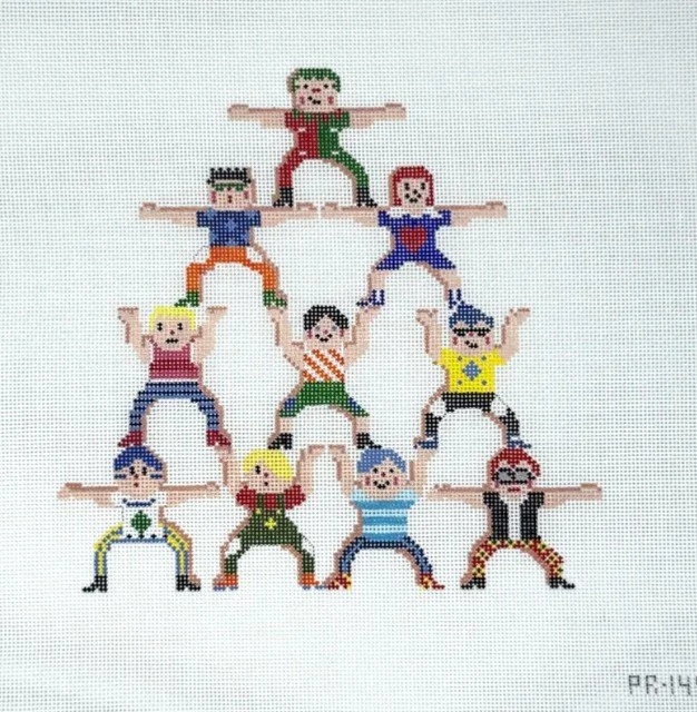 circus stacker.jpg