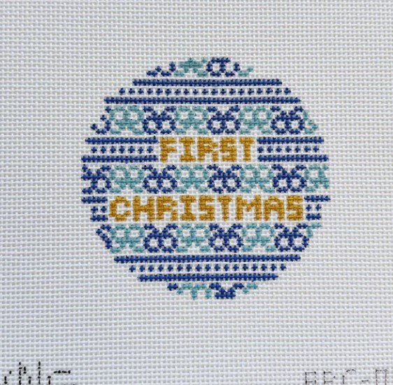 boy xmas.jpg
