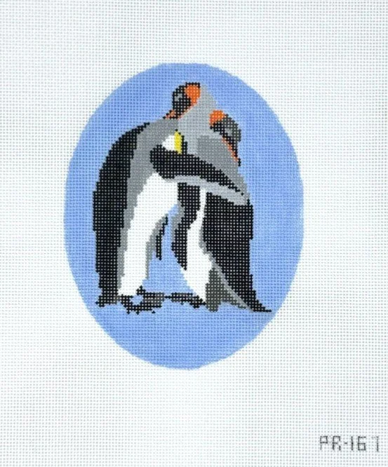 hugging penguins.jpg