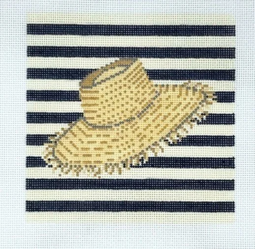 straw beach hat.jpg