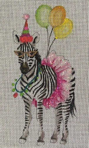 bday zebra 2.jpg