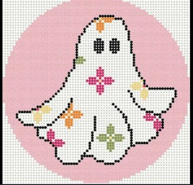 ghost in flowers.jpg