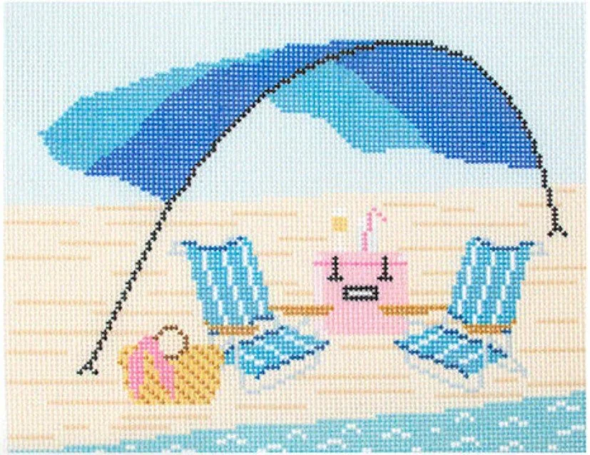 sun shade.jpg