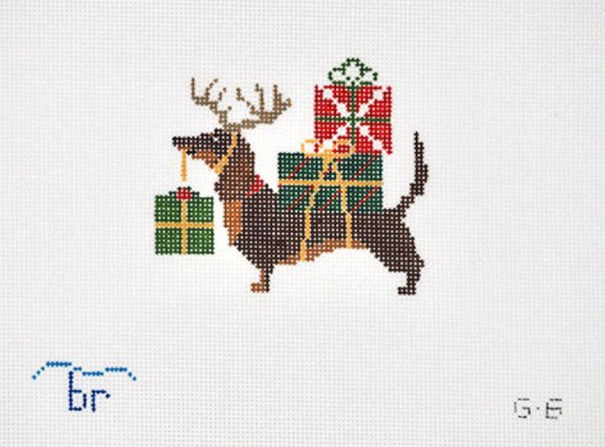 doxie gifts.jpg