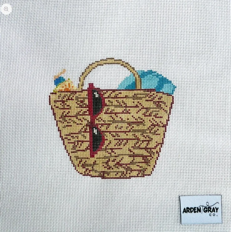 beach bag.jpg