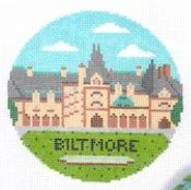 biltmore.jpg