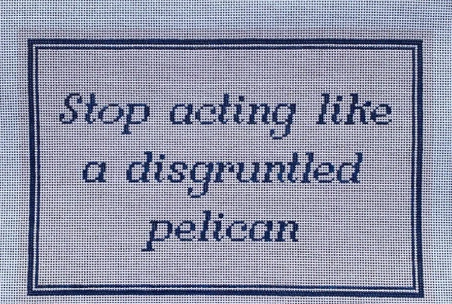 pelican.jpg