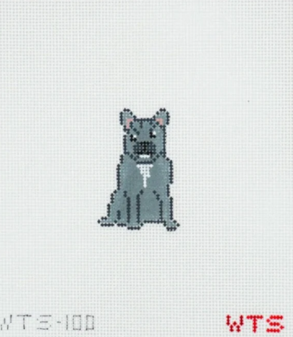 mini frenchie.png