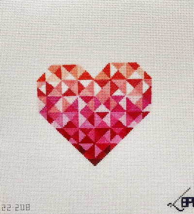 22-208_Quilt_Heart.jpg
