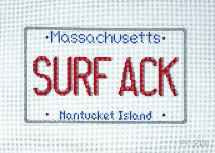 surf.jpg